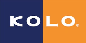 Kolo